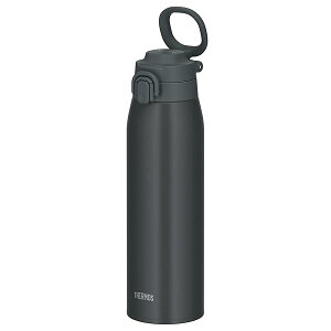 �T�[���X ���� �^��f�M�P�[�^�C�}�O �L�����[���[�v�t�� 1L �`���R�[�� JOS-1001 CHL