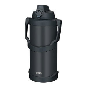 �T�[���X ���� �^��f�M�X�|�[�c�W���O 3L �u���b�N�W�F�C�h FJQ-3001 BK-J