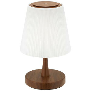 OHM LED�^�b�`���C�g 3�i�K���� �d���F TT-Y20T-T 06-0638