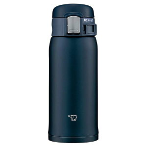 �ۈ� ���� �X�e�����X�}�O 360ml �����^�b�`�^�C�v �ۉ��ۗ� �y�� �R���p�N�g �l�C�r�[ SM-SF36-A