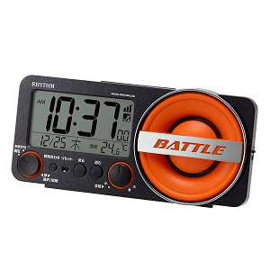 ���Y��(RHYTHM) �剹�� �ڊo�܂����v �d�g���v 1,000�p�^�[�� �d�q�� �A���[�� (�T�E���h30��) �o