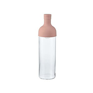 HARIO(�n���I) �t�B���^�[�C���{�g�� ���p�e��750ml �X���[�L�[�s���N ���{�� �v���[���g �M�t