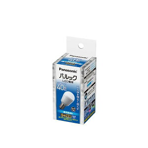 �p�i�\�j�b�N �~�j�N���v�g���^ �p���b�N LED�d�� ���� E17 �d��40W�`���� �����F����(4.0W) ���^