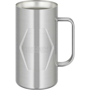 �T�[���X �^��f�M�W���b�L 720ml �X�e�����X2 �H��@�Ή� ���@�т�\�� �ۉ��ۗ� �r�[���W��