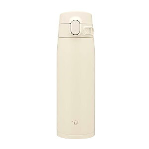 �ۈ� ���� ��e�� 600ml �y�I�ׂ�T�C�Y�z �􂢂₷�� �V�[�����X���� �􂤓_��3�_ �X�|�[�c�h