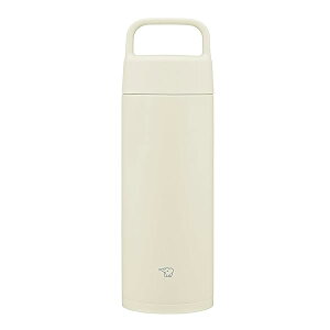 �ۈ� ���� �X�e�����X�}�O 500ml �y�����^�т��₷���z �n���h���^�C�v �H��@�Ή� �V�[����