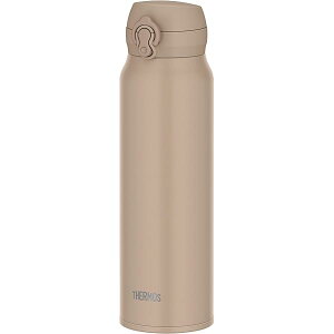 �y�H��@�Ή����f���z �T�[���X ���� �^��f�M�P�[�^�C�}�O 750ml �O���[�x�[�W�� ���݌��O��