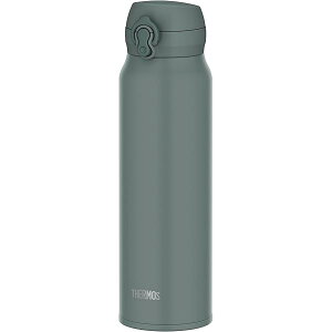 �y�H��@�Ή����f���z �T�[���X ���� �^��f�M�P�[�^�C�}�O 750ml �A�b�V���O���[�� ���݌��O