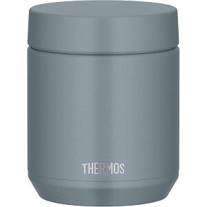 �y�H��@�Ή����f���z �T�[���X �^��f�M�X�[�v�W���[ 300ml �O���[�O���[�� �S�p�[�c�H��@O