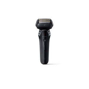 �p�i�\�j�b�N �V�F�[�o�[ �����_�b�V�� PRO 6���n �d�� �E��� �����Y �����_�b�V��AI? USB�[
