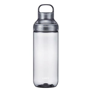 �I�[�G�X�P�[�iOSK) �E�H�[�^�[�{�g�� 1000ml �N���A �O���[ ���{�� �􂢂₷�� ������ �p�b�L