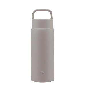 �ۈ� ���� �X�e�����X�}�O ��e�� 800ml �y�^���ɂ������߁z �n���h�� �X�N�����[ �H��@�Ή�