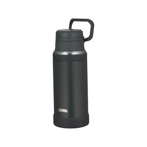�y�n���h���t���E�ۉ��ۗ�E�H��@�Ή��z�T�[���X ���� �^��f�M�P�[�^�C�}�O 750ml �`���R