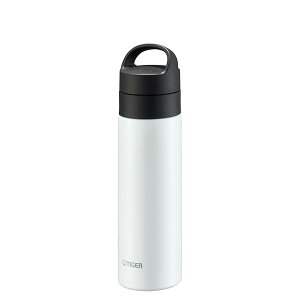 �y�Y�_�Ή��E�H��@�Ή��z �^�C�K�[���@�r(TIGER) ���� 480ml �X�e�����X�{�g�� �n���h���t��
