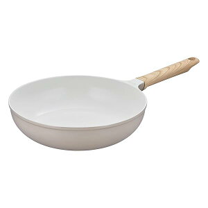 �T�[���X �Z���v���e�N�g�R�[�g�V���[�Y �t���C�p�� 26cm �O���[�W�� IH�E�K�X�ΑΉ� ���ϋv KFO-026 GG