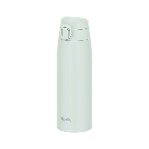 �y�H��@�Ή����f���z�T�[���X �^��f�M�P�[�^�C�}�O 800ml �t���X�e�B�z���C�g �t�^���傫