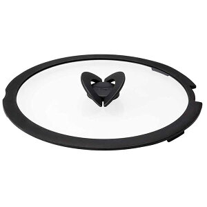 �O���[�v�Z�u�W���p�� T-fal(�e�B�t�@�[��) �e�B�t�@�[�� �C���W�j�I�E�l�I �o�^�t���C�K���X