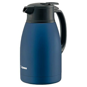 �ۈ�}�z�[�r�� �X�e�����X�|�b�g 1.5L �|�b�g ��� �L����6.5cm �X�e�����X�^��2�d�܂ق��т�