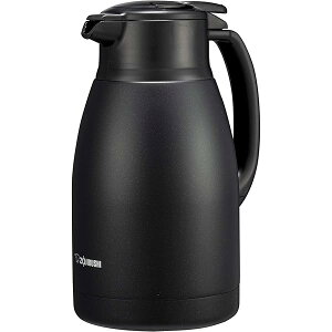 �ۈ�}�z�[�r�� �X�e�����X�|�b�g 1.5L �|�b�g ��� �L����6.5cm �X�e�����X�^��2�d�܂ق��т�