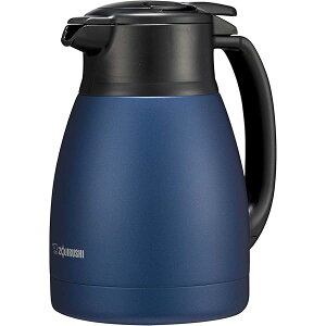 �ۈ�}�z�[�r�� �X�e�����X�|�b�g 1.0L �|�b�g ��� �L����6.5cm �X�e�����X�^��2�d�܂ق��т�