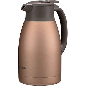 �ۈ�}�z�[�r�� �X�e�����X�|�b�g 1.5L �|�b�g ��� �L����6.5cm �X�e�����X�^��2�d�܂ق��т�
