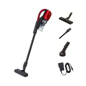 TOSHIBA(����) �|���@ �R�[�h���X �X�e�B�b�N�|���@ ��l��炵 �y�� �������ȒP �g���l�IV VC