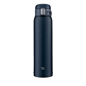 �ۈ�}�z�[�r�� ���� 600ml �����^�b�`�}�O �y��&�R���p�N�g �X�^���_�[�h�^�C�v �ۉ��E�ۗ�
