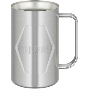 �T�[���X �^��f�M�W���b�L 600ml �X�e�����X2 �H��@�Ή� ���@�т�\�� �ۉ��ۗ� �r�[���W��
