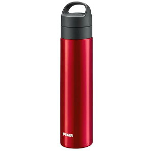 �y�Y�_�Ή��E�H��@�Ή��z �^�C�K�[���@�r(TIGER) ���� 600ml �X�e�����X�{�g�� �n���h���t��