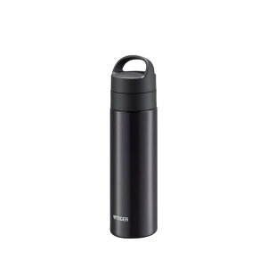 �y�Y�_�Ή��E�H��@�Ή��z �^�C�K�[���@�r(TIGER) ���� 480ml �X�e�����X�{�g�� �n���h���t��