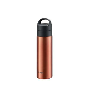 �y�Y�_�Ή��E�H��@�Ή��z �^�C�K�[���@�r(TIGER) ���� 480ml �X�e�����X�{�g�� �n���h���t��