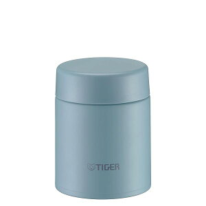 �y�p�b�L����̌^�E�H��@�Ή��z �^�C�K�[���@�r(TIGER) �X�[�v�W���[ 400ml �ۉ� �ۗ� �y�� �L