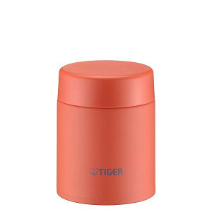 �y�p�b�L����̌^�E�H��@�Ή��z �^�C�K�[���@�r(TIGER) �X�[�v�W���[ 400ml �ۉ� �ۗ� �y�� �L