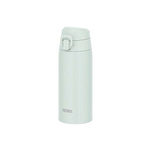 �y�H��@�Ή����f���z�T�[���X �^��f�M�P�[�^�C�}�O 550ml �t���X�e�B�z���C�g �t�^���傫