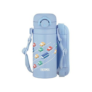 �T�[���X ���� �L�b�Y�P�[�^�C�}�O 350ml ���C�g�u���[ ���O���ł���X�g���b�v ���ɂ₳��