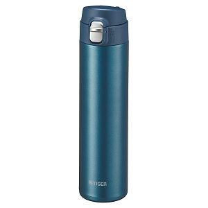 �y�{�̐H��@�Ή��z �^�C�K�[���@�r(TIGER) ���� 600ml �����v�b�V�� �X�e�����X�{�g�� �ۗ� ��