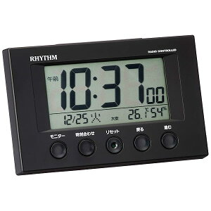 ���Y��(RHYTHM) �ڊo�܂����v �d�g���v ���x�v�E���x�v�t�� �t�B�b�g�E�F�[�u�X�}�[�g �� 7.7×1