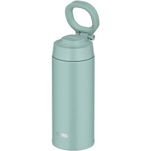 �T�[���X ���� �^��f�M�P�[�^�C�}�O �L�����[���[�v�t�� 500ml �~���g�O���[�� JOO-500 MG