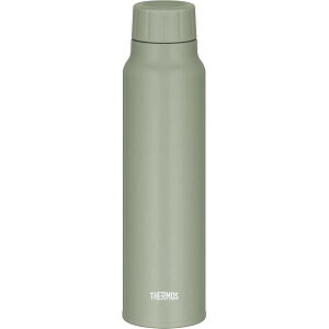 �T�[���X ���� �ۗ�Y�_�����{�g�� 750ml �J�[�L �ۗ��p FJK-750 KKI