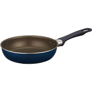 �T�[���X �f�����u���V���[�Y �t���C�p�� 20cm �l�C�r�[ �K�X�ΐ�p �ł����ɂ��� �ϋv���R