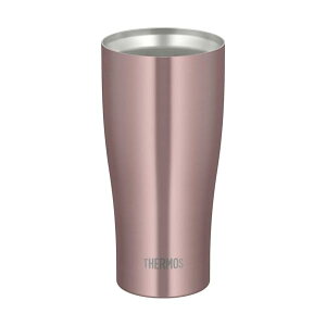 �T�[���X �^��f�M�^���u���[ 420ml �J�J�I �H��@�Ή� ���@�т�\�� �ۉ��ۗ� JDY-420C CAC