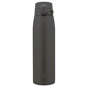 �ۈ� ���� ��e�� 950ml �y�I�ׂ�T�C�Y�z �􂢂₷�� �V�[�����X���� �􂤓_��3�_ �X�|�[�c�h