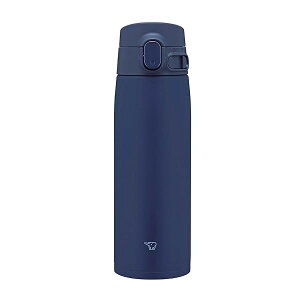 �ۈ� ���� ��e�� 600ml �y�I�ׂ�T�C�Y�z �􂢂₷�� �V�[�����X���� �􂤓_��3�_ �X�|�[�c�h