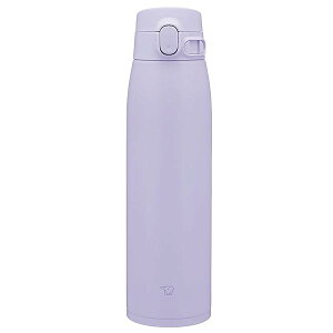 �ۈ� ���� ��e�� 950ml �y�I�ׂ�T�C�Y�z �􂢂₷�� �V�[�����X���� �􂤓_��3�_ �X�|�[�c�h