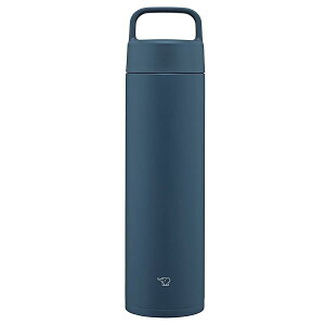 �ۈ� ���� �X�e�����X�}�O 650ml �y�����^�т��₷���z �n���h���^�C�v �H��@�Ή� �V�[����