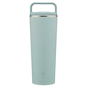 �ۈ� ���� �L�����[�^���u���[ 400ml �y�����^�ׂ�^���u���[�z �n���h�� �H��@�Ή� �V�[��