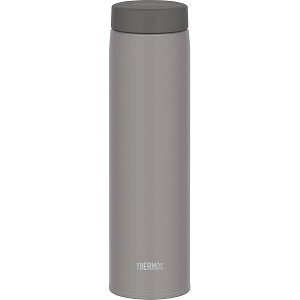 �T�[���X ���� �^��f�M�P�[�^�C�}�O 600ml �X�g�[���O���[ �p�[�c�����Ȃ��􂢂₷�� ������