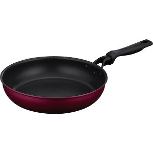 �T�[���X �f�����u���V���[�Y �t���C�p�� 28cm ���b�h �K�X�΁EIH�Ή� �ł����ɂ��� �ϋv��