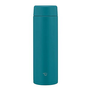 �ۈ� ���� �X�e�����X�}�O ��e�� 600ml �y�^�����ɂ������߁z �X�N�����[ �H��@�Ή� �V�[��