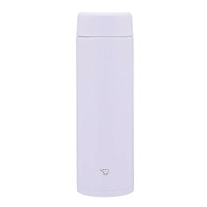 �ۈ� ���� �X�e�����X�}�O ��e�� 600ml �y�^�����ɂ������߁z �X�N�����[ �H��@�Ή� �V�[��